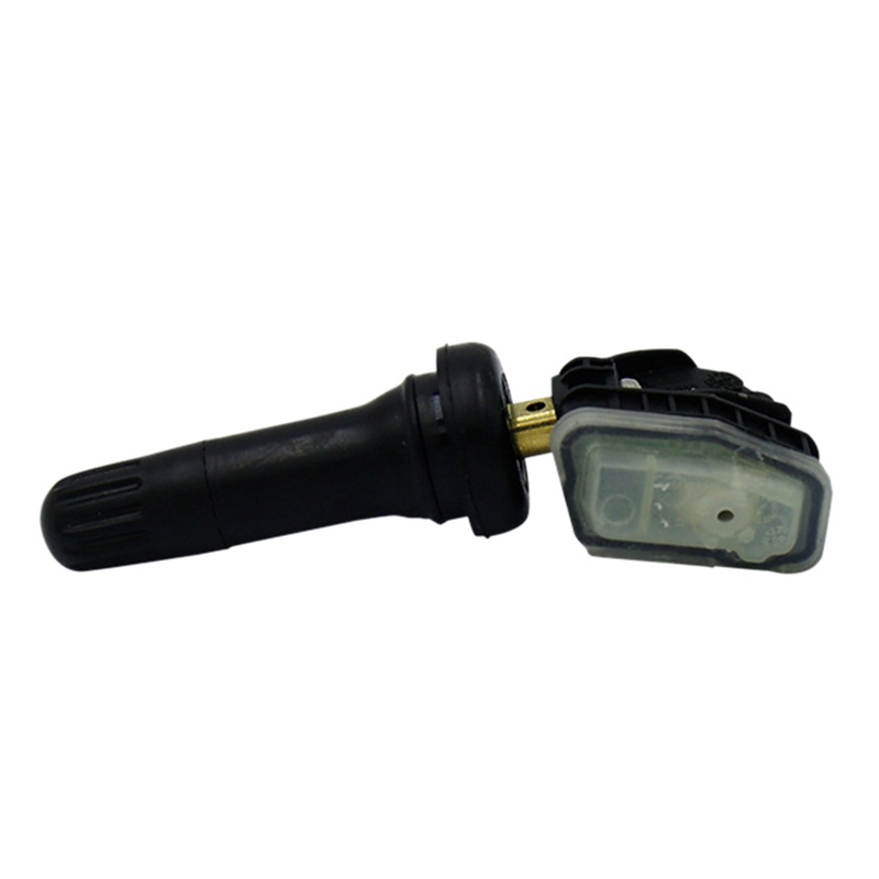 Cảm Biến Áp Suất Lốp Xe TPMS 433Mhz Cho Ford PX MKII Ranger / Everest / Mondeo EV6T1A180D