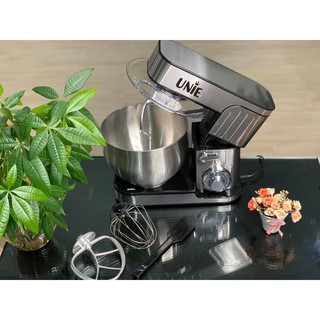 Máy Nhồi Bột Unie M5