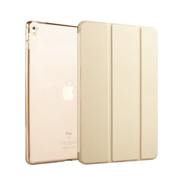 Vỏ máy tính bảng bằng PU thiết kế đầy màu sắc cho iPad Mini mini 2/3/4 iPad 2/3/4 Air/Air2 | BigBuy360 - bigbuy360.vn