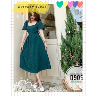 💖BIGSIZE Đầm maxi bigsize💖