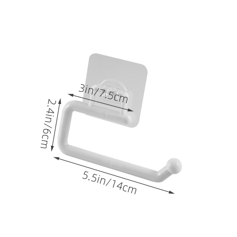 Có Thể Tháo Rời Muỗng Nồi Bìa Đứng Xẻng Giá Đựng Nắp Giá Lưu Trữ Dao Kéo Thìa Giá Đỡ Bát Đĩa Chủ Sở Hữu Kệ Để Đồ Nhà Bếp