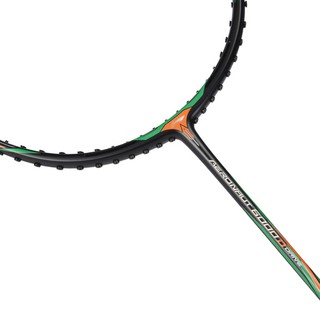VỢT CẦU LÔNG LI-NING AERONAUT 6000/6000D