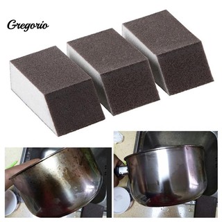 Miếng bọt biển lau chùi nhà bếp đa năng