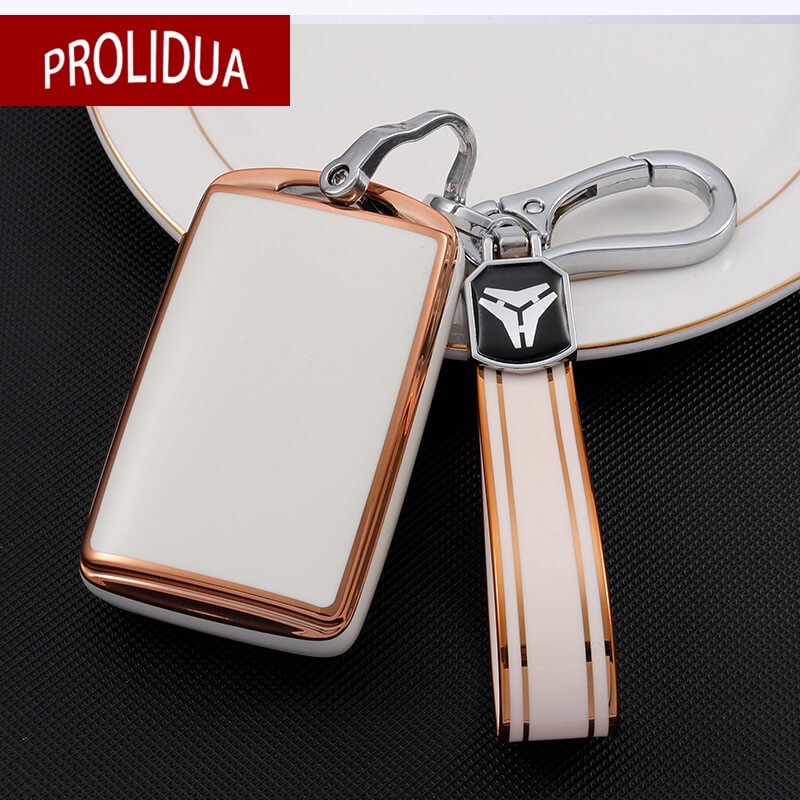 Ốp Bảo Vệ Chìa Khóa Xe Hơi Mazda ALL-NEW 2020-2022 2 3 6 Sedan CX3 CX30 CX5 CX9 SUV Bằng TPU