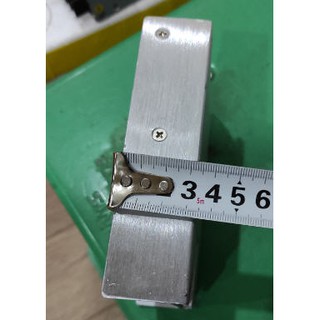 Nguồn 54v-5.7a