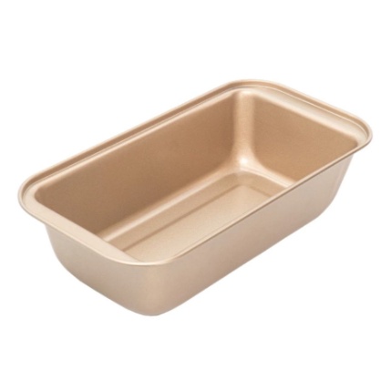 Khuôn Loaf chống dính Unibaker