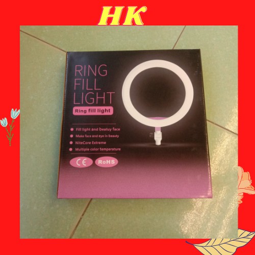 giá đỡ điện thoại live | BigBuy360 - bigbuy360.vn