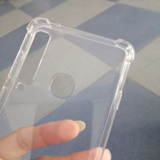 Ốp lưng Galaxy A9 2018 / a9s / A9 Star