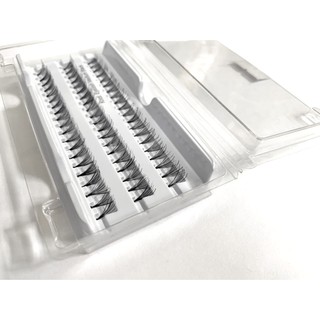 Mi chùm (Mi bụi) có chân