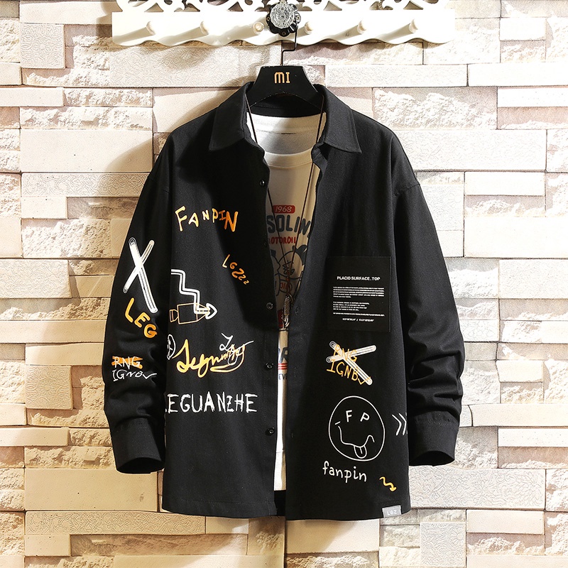 áo khoác nam áo khoác dù áo khoác hoodie áo giữ nhiệt nam quần áo nam đồ bộ nam áo khoác nỉ jacket áo khoác kaki áo khoác adidas áo khoác bé trai áo khoát nam unisex áo khoát áo khoác gió nam áo khoác dù form rộng windbreaker áo khoác đôi áo khoác hà