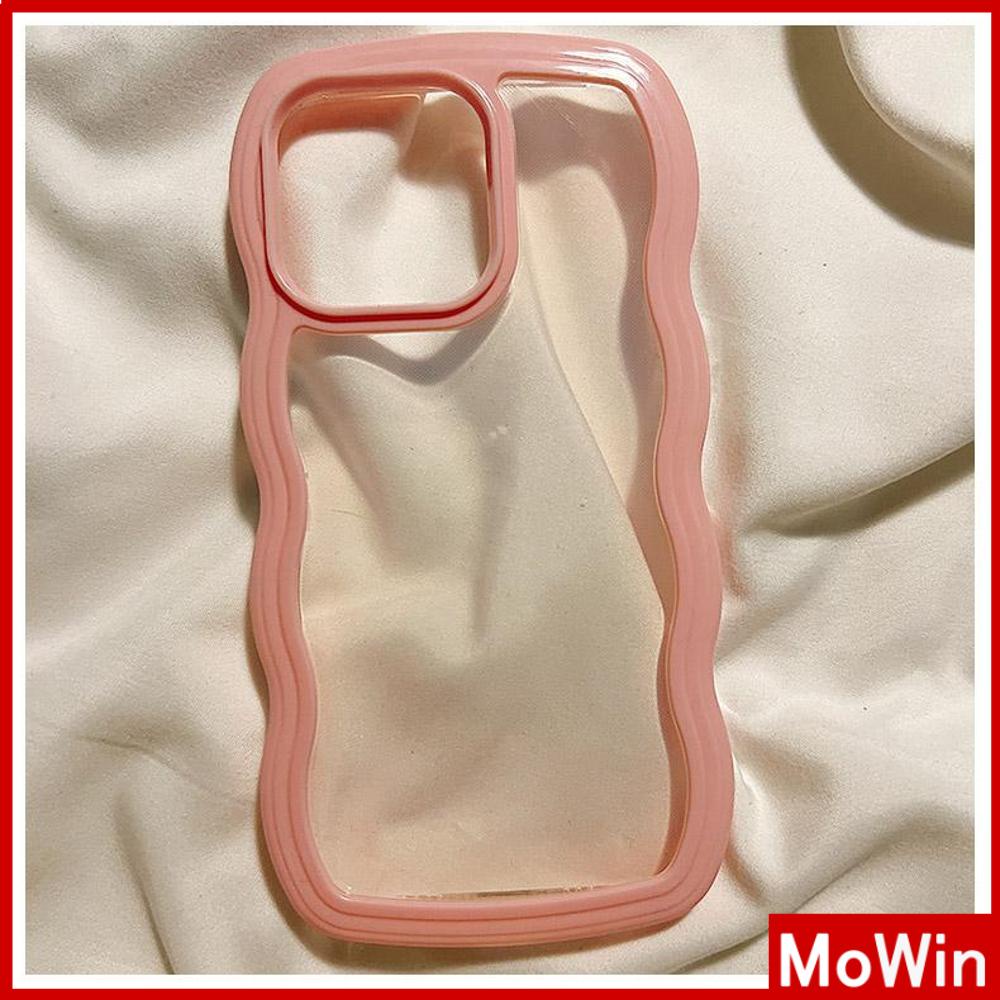 Ốp điện thoại Silicone mềm trong suốt thích hợp cho iPhone 11 iPhone 13 Pro Max iPhone 12 Pro Max iPhone xr