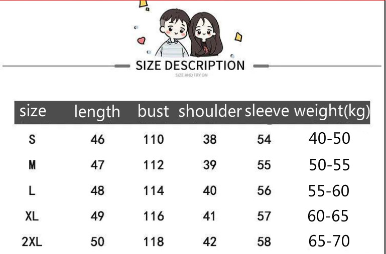 Áo Sơ Mi Nữ Tay Dài Dáng Rộng Màu Trơn Thời Trang