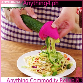 Dụng Cụ Bào Sợi Rau Củ Quả Tiện Lợi