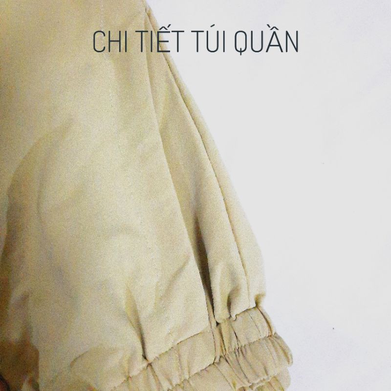 🎏🎏💥NHẬT XUẤT DƯ, 1/2 GIÁ MALL💥Bộ Quần áo cho Ông, cho Bố, Linen premeium Co giãn, Không Nhăn, Hàng thiết kế độc quyền