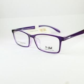 Gọng kính v-idol v8092 spu