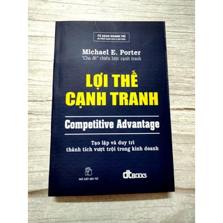 Giacucre123 - Loi the canh tranh