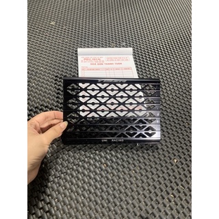 [RẺ VÔ ĐỊCH] CHE KÉT NƯỚC WINNER 150, EX150