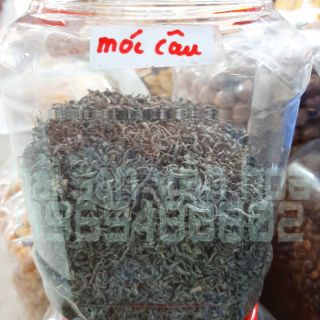 1kg trà móc câu thượng hạng
