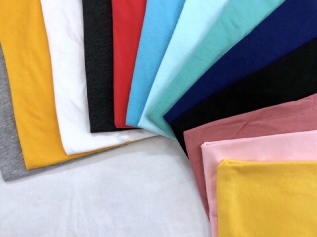 Siêu phẩm xuất dư UGIZ trơn ❤️ | BigBuy360 - bigbuy360.vn