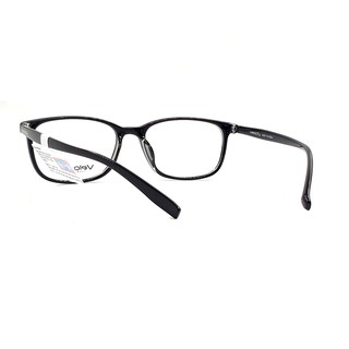 Gọng Cận Velocity VL17459