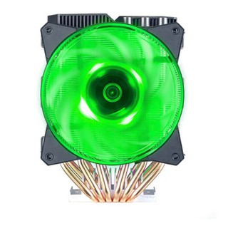 Tản Nhiệt CPU Cooler Master MasterAir MA621P