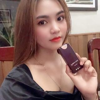 Nước hoa xịt nano CALVIN_KLEIN