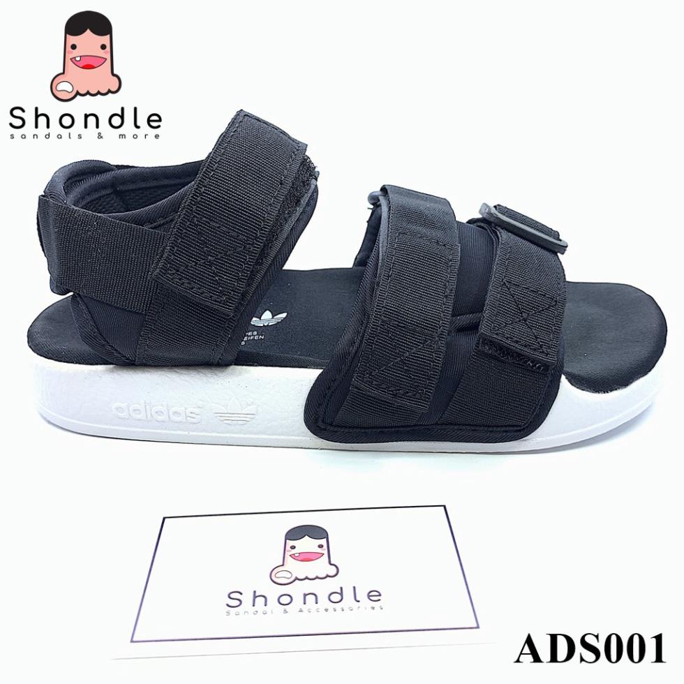 VIP Sandal ADIDAS ADILETTE Nam Nữ Hot 2019
