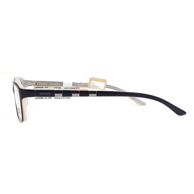 Kính cận Levis LS6068 C01