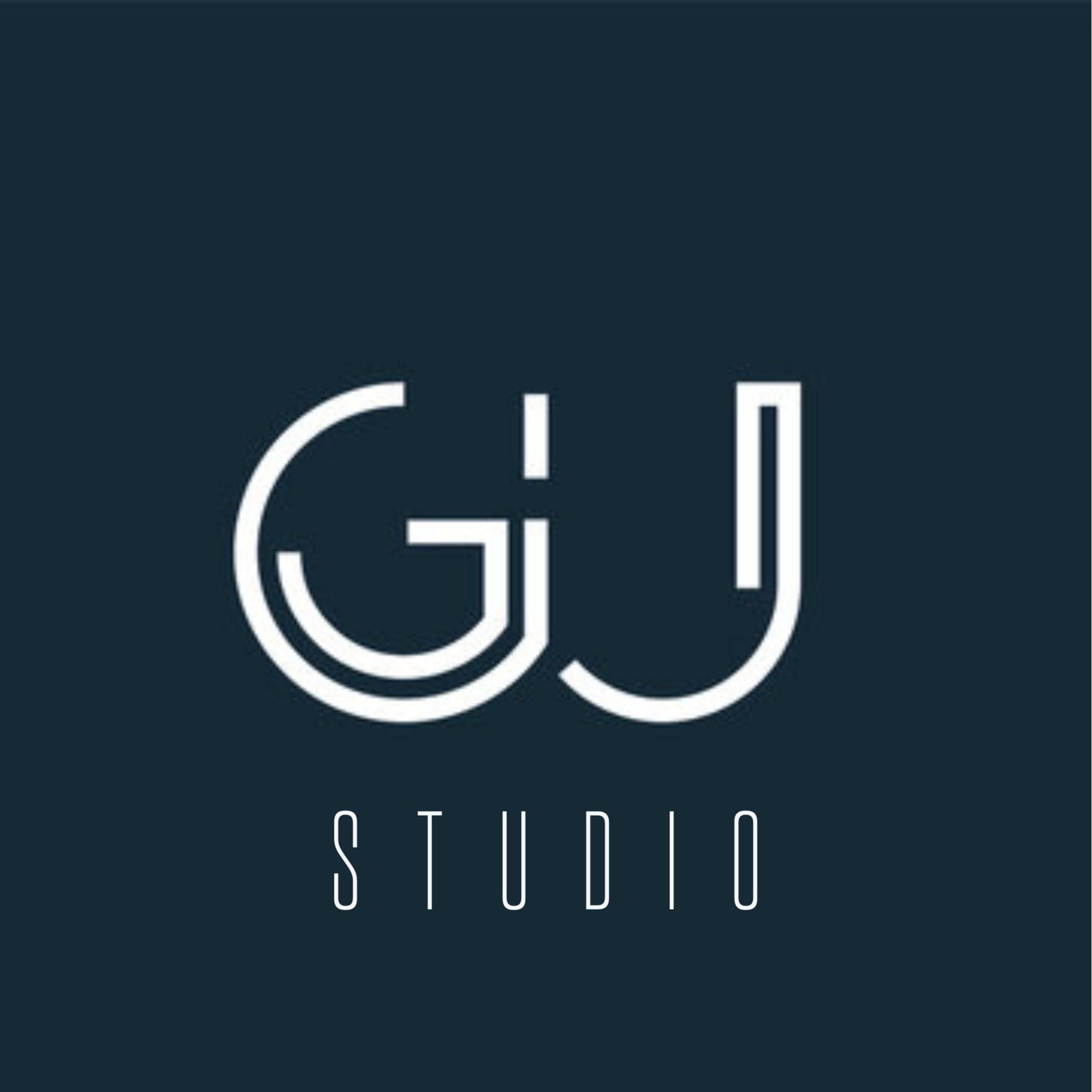 GU Studio Việt Nam