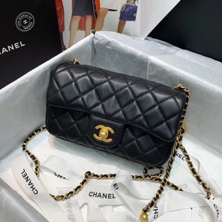 Túi Xách Nữ C N khóa vặn size 25cm