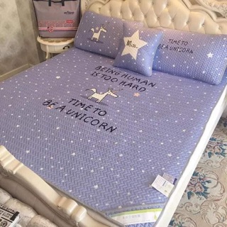 chiếu điều hoà tencel m8
