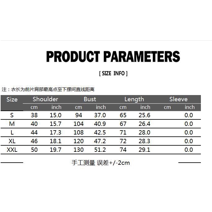 Áo Khoác Phao Không Tay Có Mũ Trùm Phối Túi Cá Tính Cho Nam | BigBuy360 - bigbuy360.vn