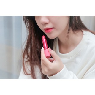 Son Espoir Hàn Quốc 2 màu HOT *