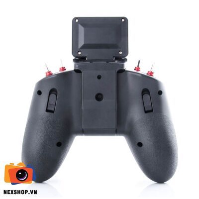 Tay Điều Khiển Radiomaster T8 pro Mark 2 | Chính hãng