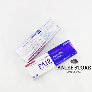 Kem  Pair Acne 24g