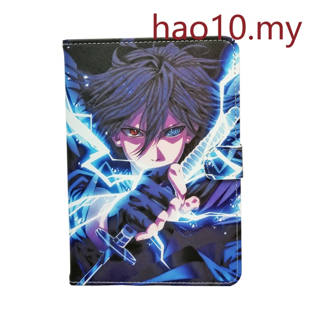 Ốp Lưng Da Pu Cho Q88 Q8 Google Android A13(7.0)