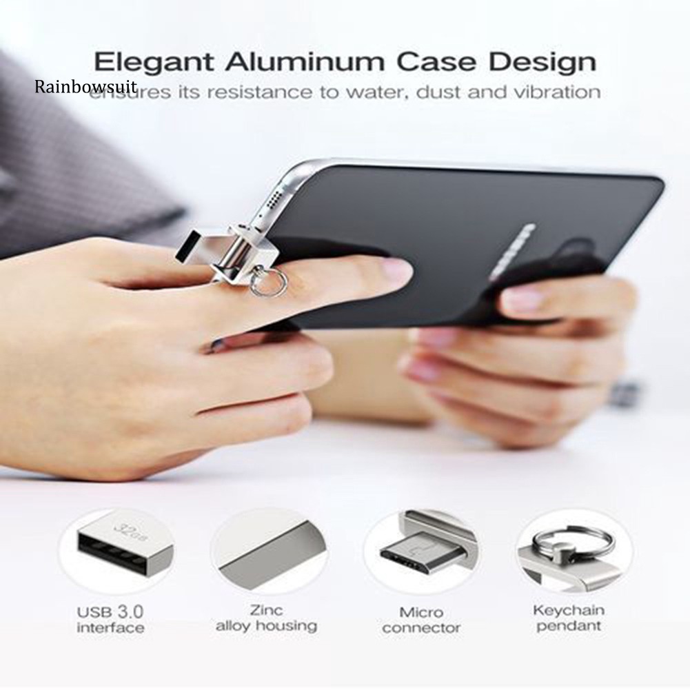 Usb 3.0 1/2tb 256/512g | BigBuy360 - bigbuy360.vn