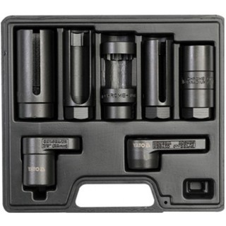 Bộ cảo tháo cảm biến tổng hợp oxy yato yt-1751