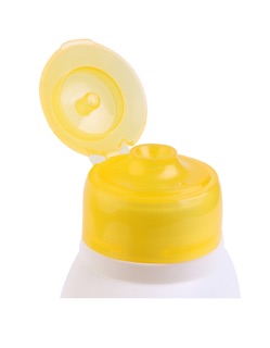 SỮA TẮM GỘI PIGEON 200ML CHO BÉ