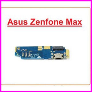 Bo sạc , cụm chân sạc,míc asus zenfone max. frre ship