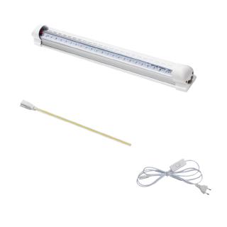 Đèn Led Uv 10w Chất Lượng Cao