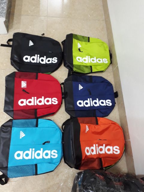 BALO THỂ THAO LOẠI ĐẸP