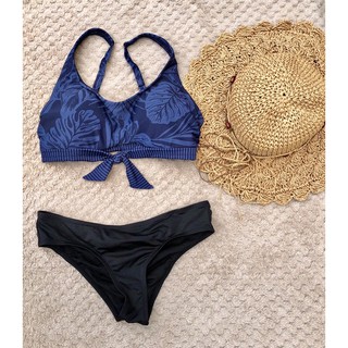 Bikini xuất khẩu xịn