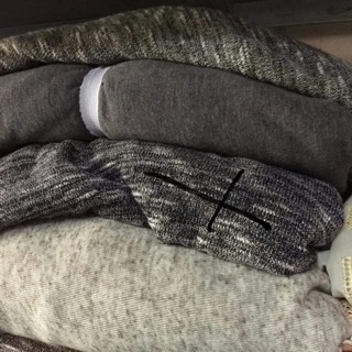 Vải cotton dệt kim