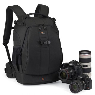 Balo máy ảnh Lowepro Flipside 400 AW