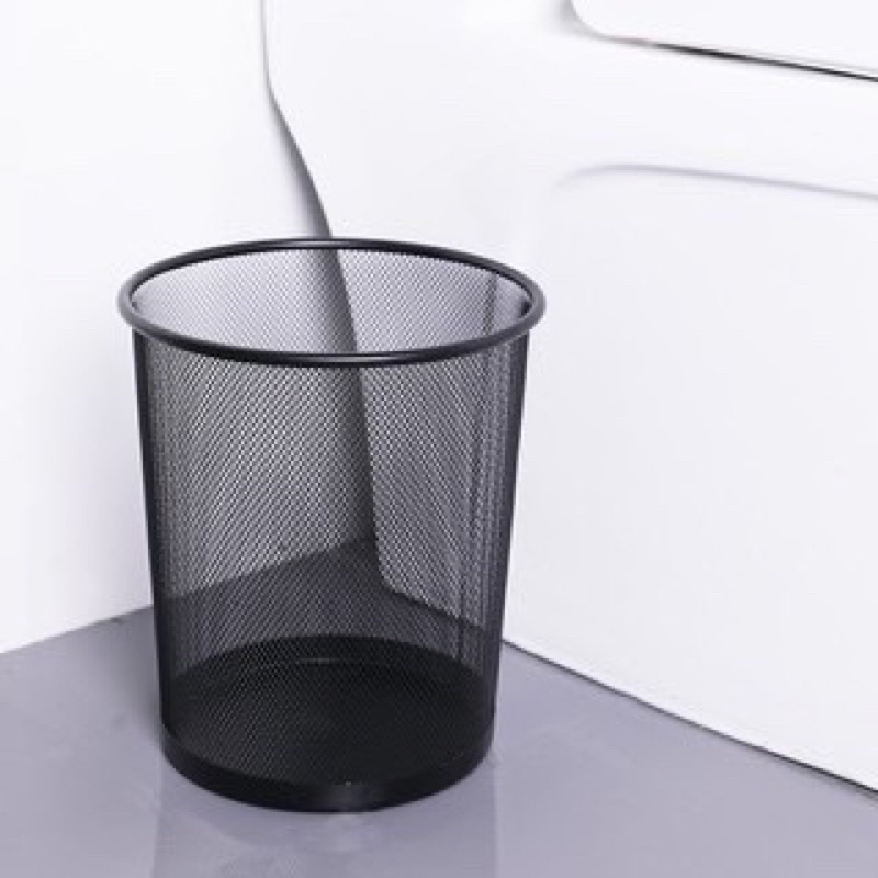 [HÀNG CÓ SẴN] SỌT INOX SƠN TĨNH ĐIỆN CAO CẤP