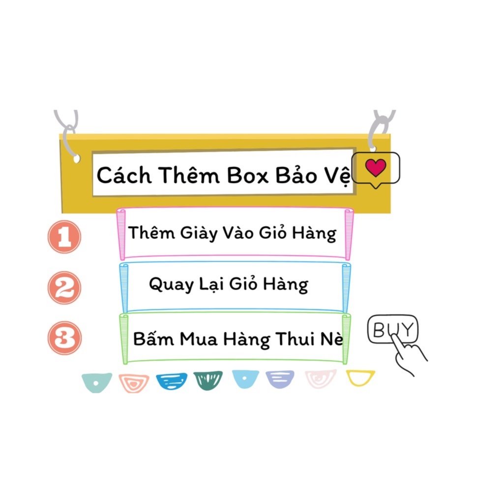 GIÀY NỮ ĐỘN ĐẾ BÁNH MỲ CỰC XINH DỄ PHỐI ĐỒ