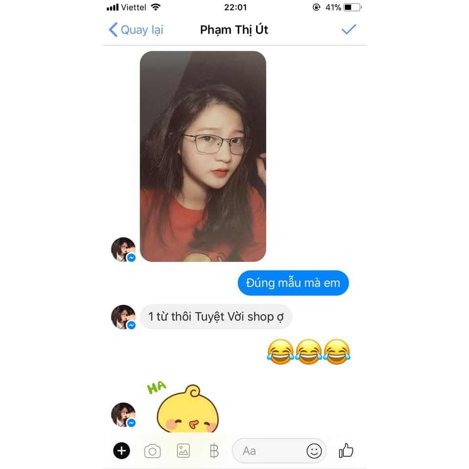 Gọng Kính Kim Loại Nam Nữ VENUS Dáng Mắt Vuông 9042 | BigBuy360 - bigbuy360.vn