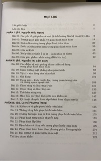 Sách - thực hành phục hình răng tháo lắp toàn hàm