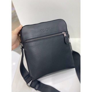 Túi đeo chéo COACH for mềm chuẩn auth